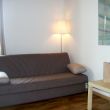 Apartement max. 4 personen