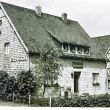 Heidehof 1950