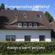 Heidehof 2008
